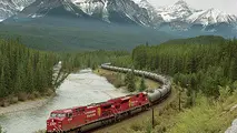 Rail industry responds to proposed Canadian legislation