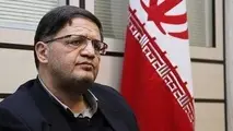 طرح انجام پروژه‌های ریلی با تهاتر نفت بررسی شد