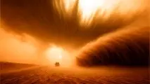 آیا تغییرات اقلیمی باعث افزایش زلزله می‌ شود؟ 
