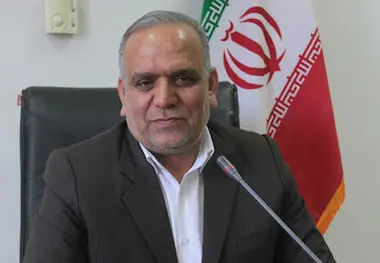 متقاضیان مسکن ملی فقط در استان خود ثبت نام کنند