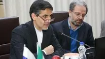 برقی‌سازی مسیر تهران-مشهد تامین مالی شد/ همکاری یونایتدواگن روسیه با سه شرکت ایرانی