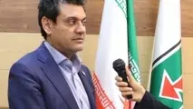     توزیع لاستیک بین کامیون‌داران در خوزستان آغاز شد