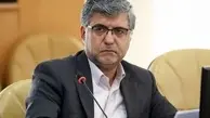 مسیر ترانزیتی ایران را ناامن و غیر‌مطمئن اعلام کردن اشتباه است