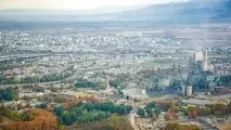 معرفی راه آهن دورود؛ کوتاه ترین خط آهن کشور و جاذبه های گردشگری آن 

