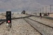 دوخطه‌ سازی هوشمند و ارتقای فرماندهی ترافیک در کریدور ریلی اصفهان