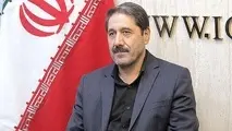 سوخت LPG جایگزین سوخت CNG شود