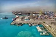 سهم بنادر و ترددهای حمل‌ و نقلی آنها در آلودگی هوا چقدر است؟