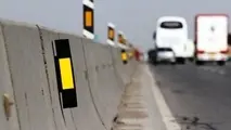 نصب بیش از ۲۷ هزار تابلو ایمنی در جاده های لرستان؛ گامی مؤثر برای کاهش تصادفات