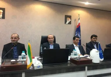 تفاوت 1000 دلاری حمل کانتینر از چابهار و گوادر
