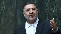شکستن حبس شبکه ریلی از کارهای استراتژیک آخوندی است