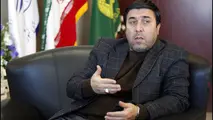 رضایتمندی زائران از نحوه خدمت‌رسانی و تسهیلات فرودگاهی


