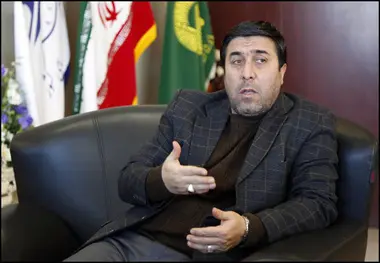 رضایتمندی زائران از نحوه خدمت‌رسانی و تسهیلات فرودگاهی

