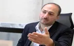 روشنفکران، نیروی پیشران پوپولیسم در ایران هستند 