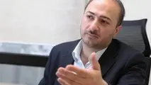 معضل قاچاق سوخت و سوخت‌بری 