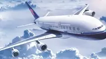 China Southern to take 28 aircraft from leasing arm
