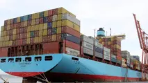 Maersk to lift lid on digital disruption