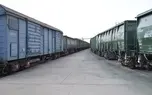 بهتاش سپاهان آغاز کننده مسیر خصوصی سازی در راه آهن ایران
