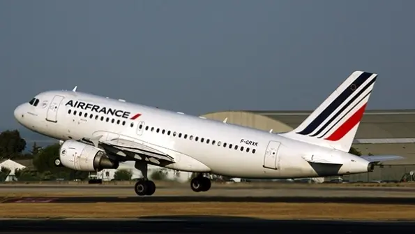 Air France faces more strikes as pay dispute continues