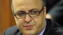 ◄ حال و آینده حمل و نقل شهری تهران؛ اتوبوس، مترو، تاکسی و موتور