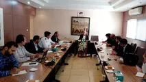 فرهنگ ترافیکی به عنوان عامل اصلی پیشگیری از تصادفات باید ارتقاء یابد