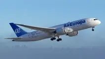 IAG Buys Air Europa for €1 Billion