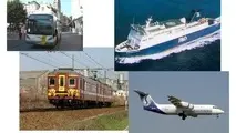 مقاله/ بهینه سازی حمل و نقل چند وجهی در تجارت بین المللی