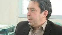 تشکیل شورای ستاد هوانوردی روحانی با هدف تداوم سیاست‌های دولت «تدبیر امید» است