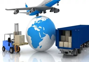 تعرفه گمرکی مانعی برای جهانی شدن