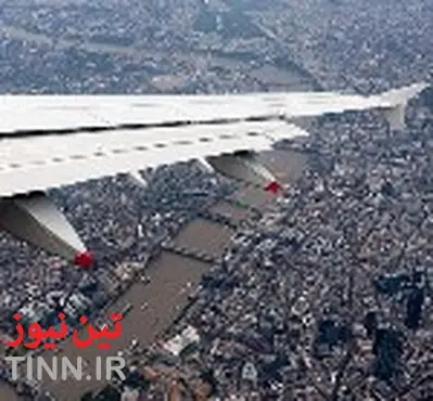 تاخیر۷۲ ساعته پرواز تهران - استانبول هواپیمایی تابان