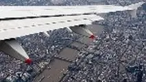 تاخیر۷۲ ساعته پرواز تهران - استانبول هواپیمایی تابان