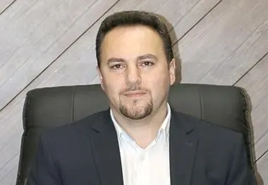 تعمیر و نگهداری تمام مسیرهای دوچرخه مناطق ۲و۳ شهرداری قزوین