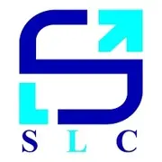 سهند لجستیک