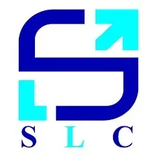 سهند لجستیک
