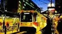 ایجاد تغییرات ترافیکی در هسته مرکزی قم با اجرای پروژه خطوط BRT