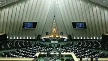 ماجرای مضحک انتخاب یک وزیر 