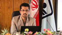  پیام دبیر علمی همایش بین‌المللی لجستیک و حمل‌ونقل صادراتی