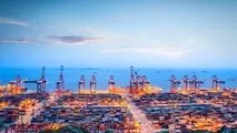 افزایش تقاضای چینی ها برای حضور در بنادر ایران