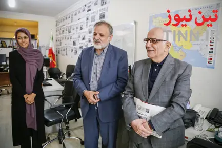 سید حسن شفتی
