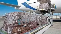 فرودگاه کرمانشاه صاحب کارگو می شود؟