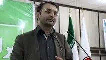 ◄ کاهش میانگین سرعت با ۴۰۰ دوربین ثبت سرعت / افتتاح سامانه ۱۴۱ دات آی آر
