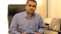  مائوی دوم چین چگونه به قدرت رسید؟!