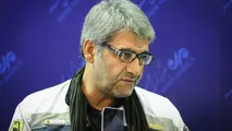 استاندارد ملی ایمنی در سیستم‌های حمل و نقل ریلی درون شهری کشور