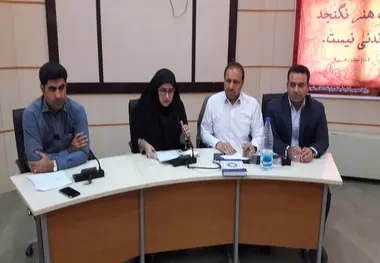 آسفالت جاده پلدختر - خرم آباد در دستور کار قرار گیرد