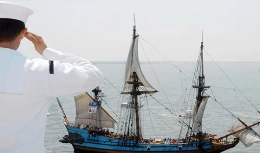 امضای تفاهم‌نامه شناسایی گواهینامه‌ دریانوردان ایران و پاناما