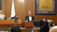 افشاگری شهردار تهران از قراردادهایی که پولش صرف انتخابات شد