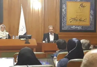افشاگری شهردار تهران از قراردادهایی که پولش صرف انتخابات شد