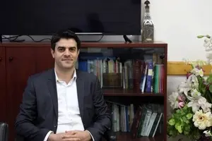 توسعه ناپایدار و ناترازی سیاست گذاری ها در حمل و نقل جاده ای