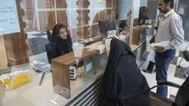 بلیت قطار، نوروز ۹۷ گران نخواهد شد