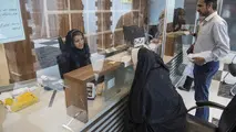 بلیت قطار، نوروز ۹۷ گران نخواهد شد