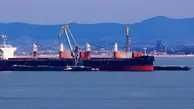 New warning on hazards of carrying bauxite by ship 